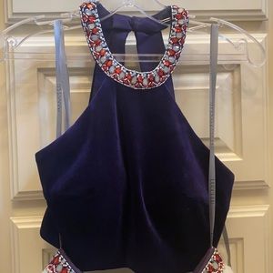 Home coming dress for sale